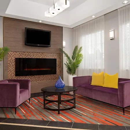 Holiday Inn Express Hotel & Suites Barrie By Ihg-3